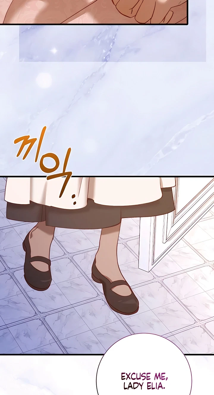 The Pirate's Slave Bride Chapter 10, page 69