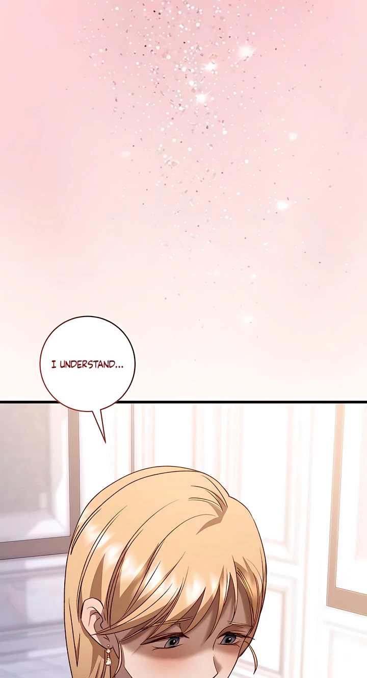 The Pirate's Slave Bride Chapter 10, page 72