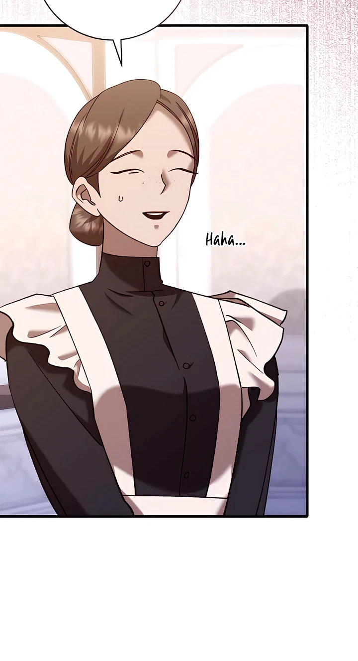 The Pirate's Slave Bride Chapter 10, page 74