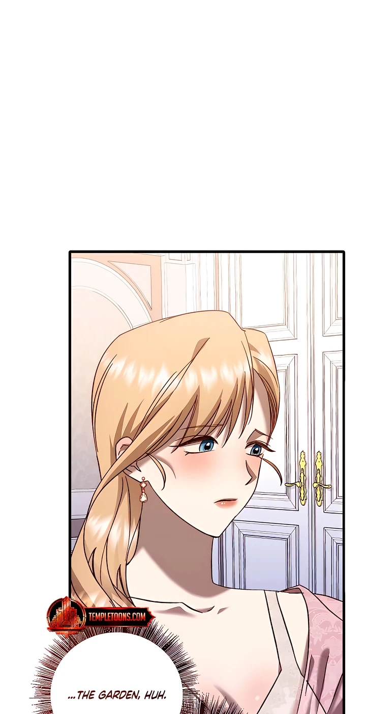 The Pirate's Slave Bride Chapter 10, page 78