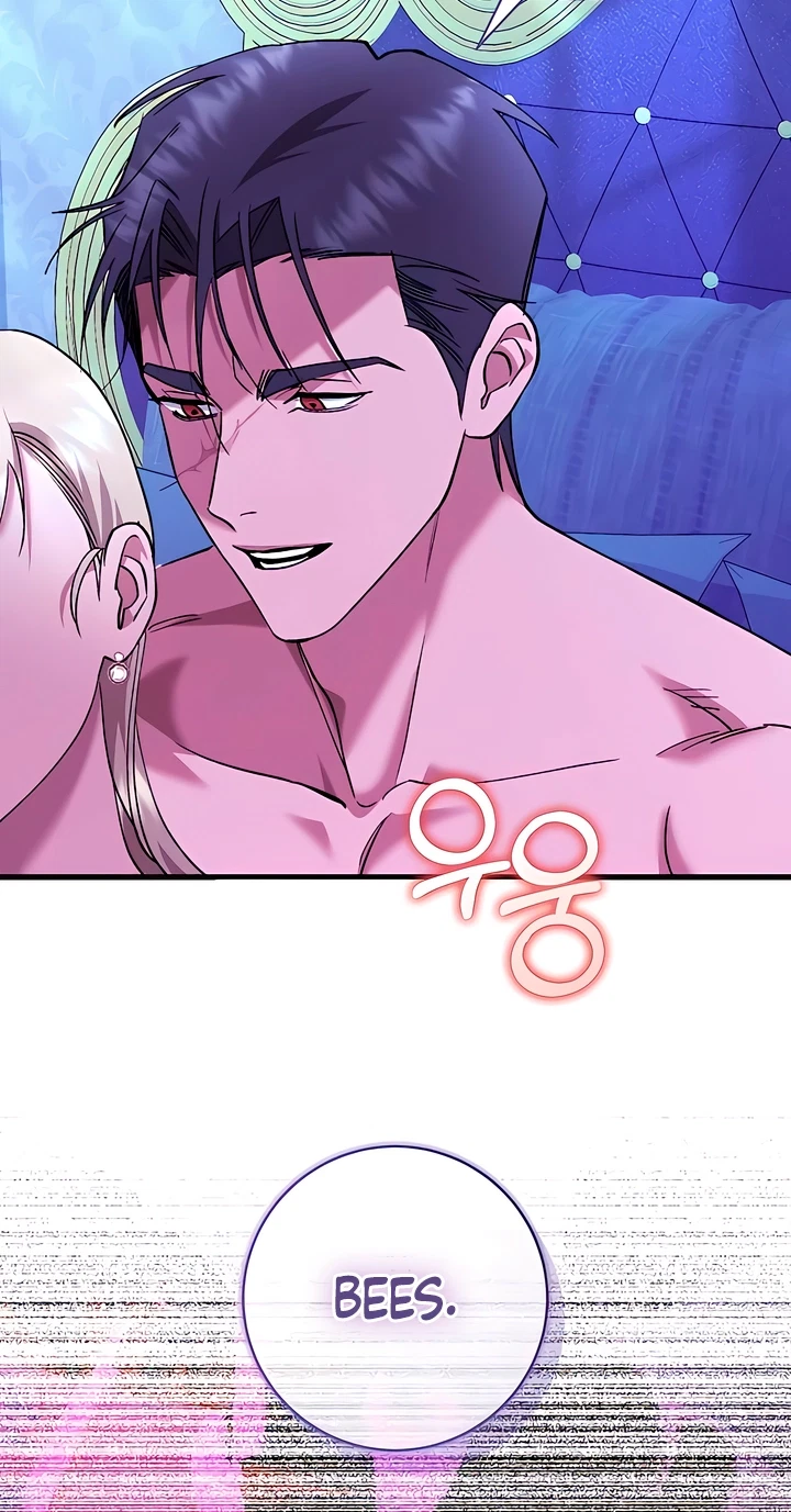 The Pirate's Slave Bride Chapter 10, page 8