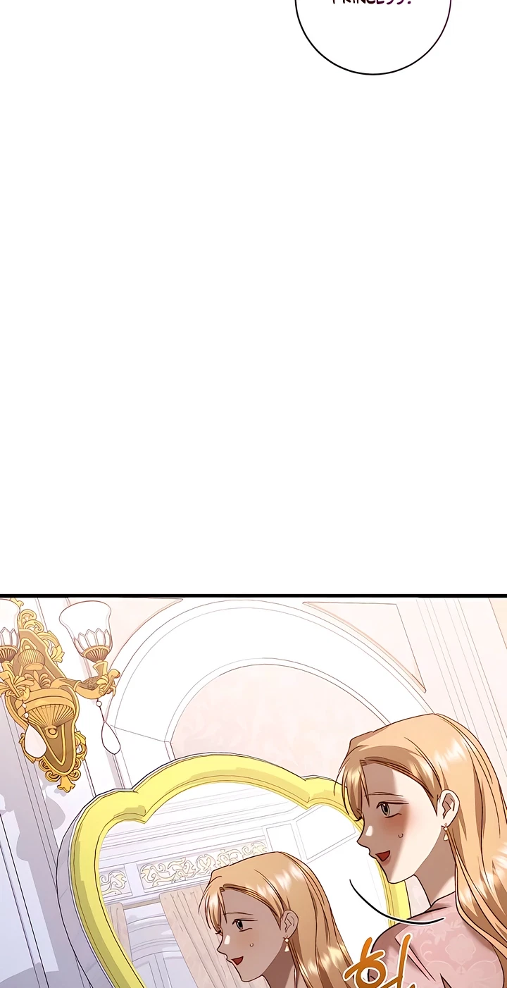 The Pirate's Slave Bride Chapter 10, page 80