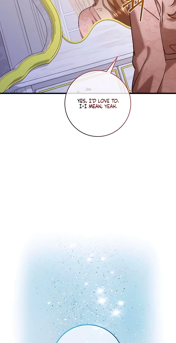 The Pirate's Slave Bride Chapter 10, page 81