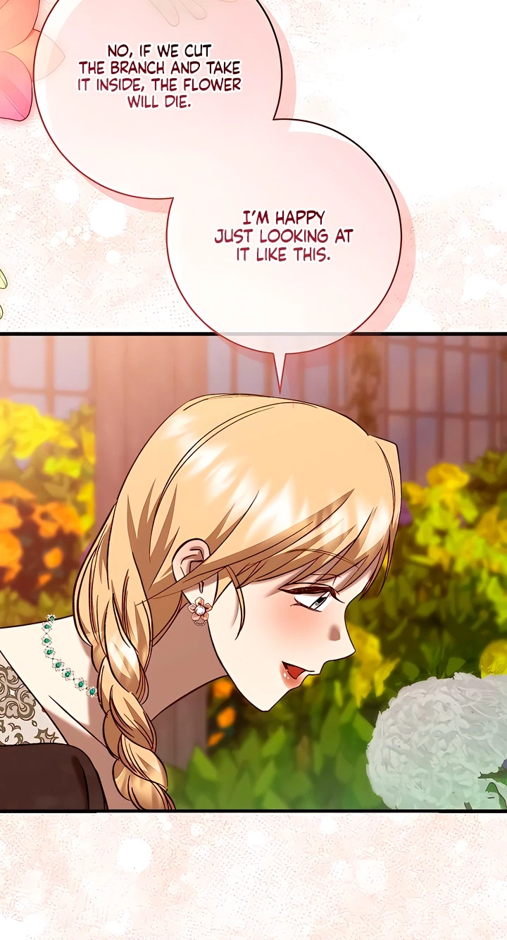 The Pirate's Slave Bride Chapter 10, page 86