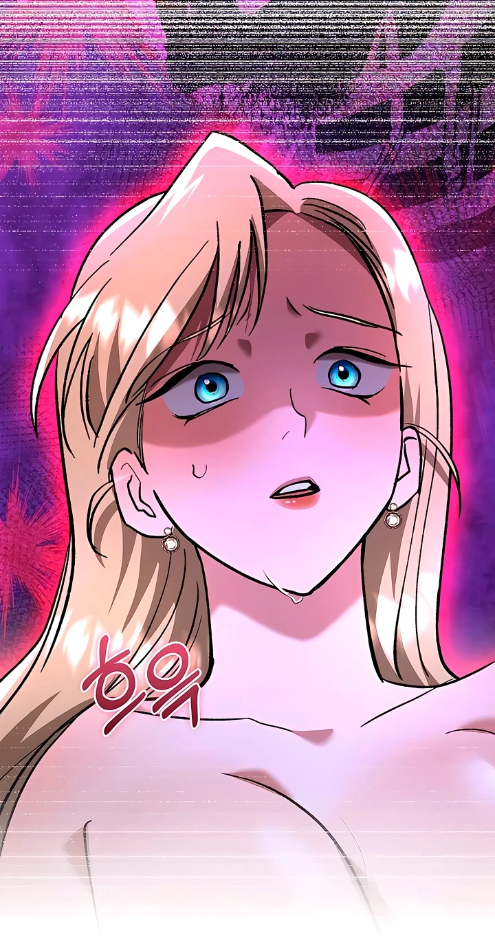 The Pirate's Slave Bride Chapter 10, page 9
