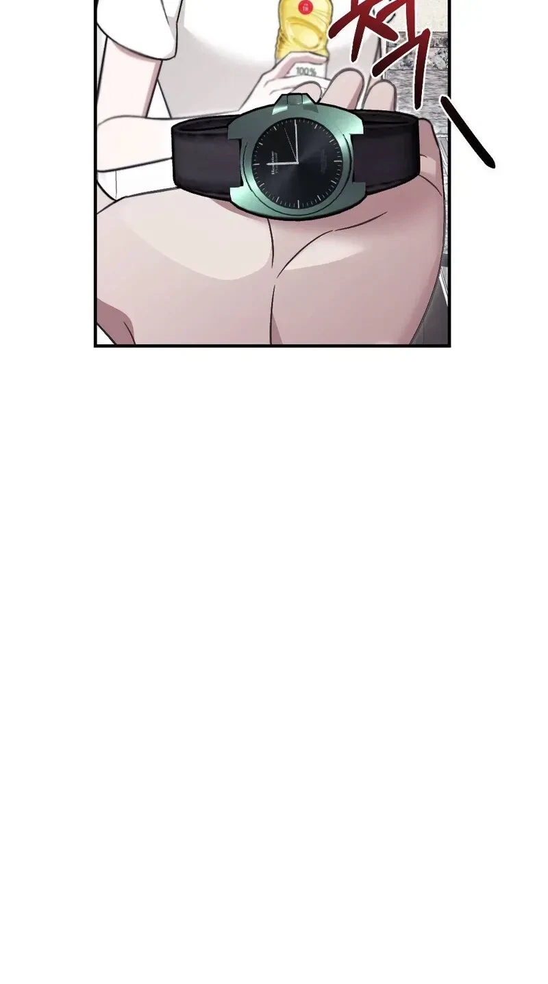Chapter 5, page 10