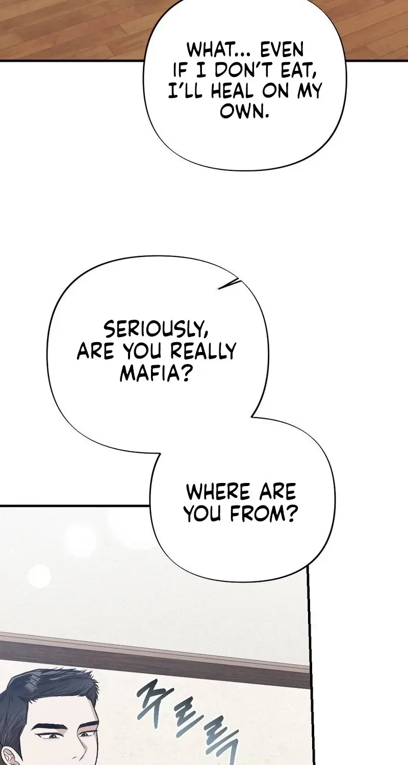 Chapter 5, page 101