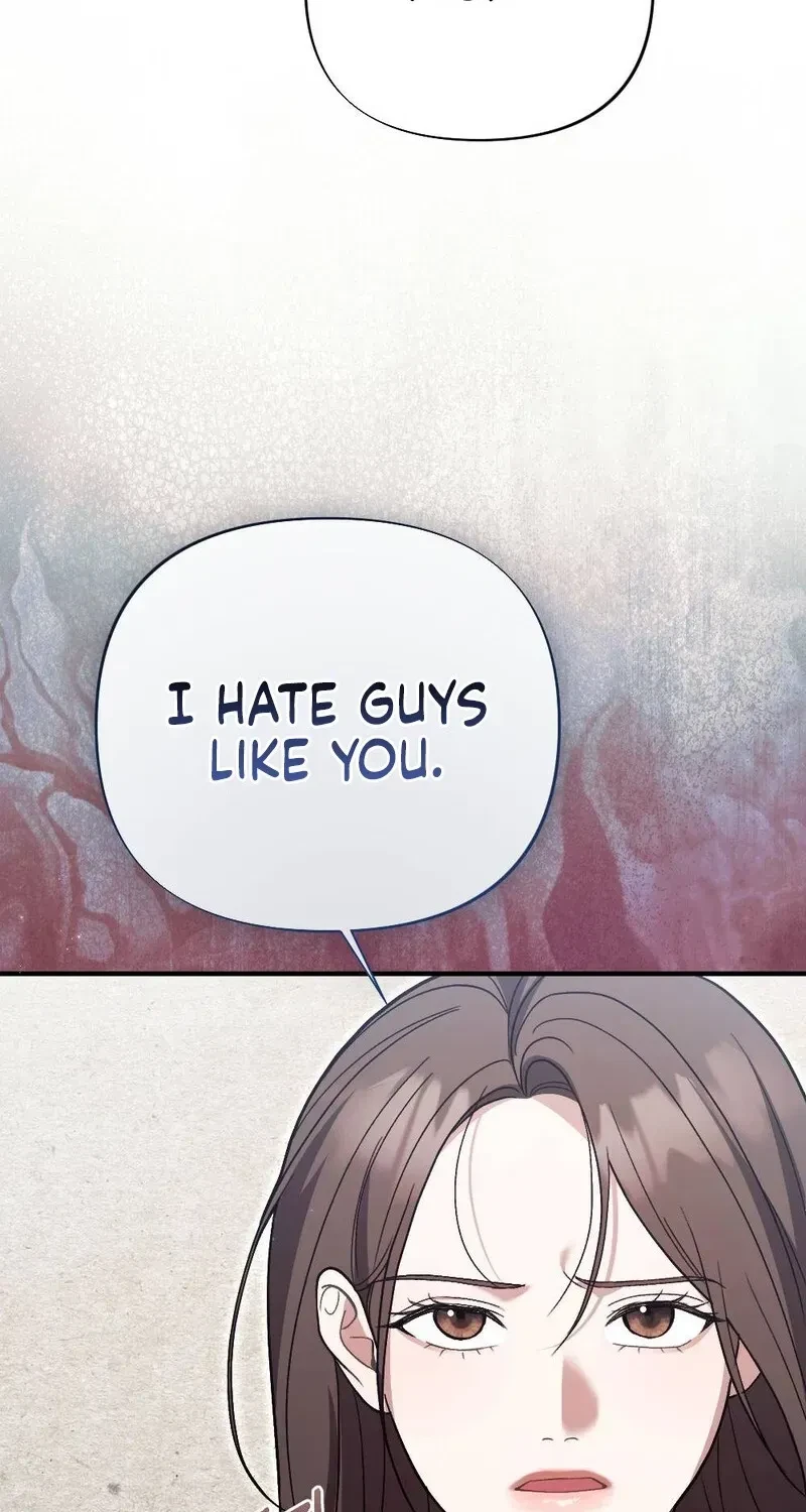 Chapter 5, page 104