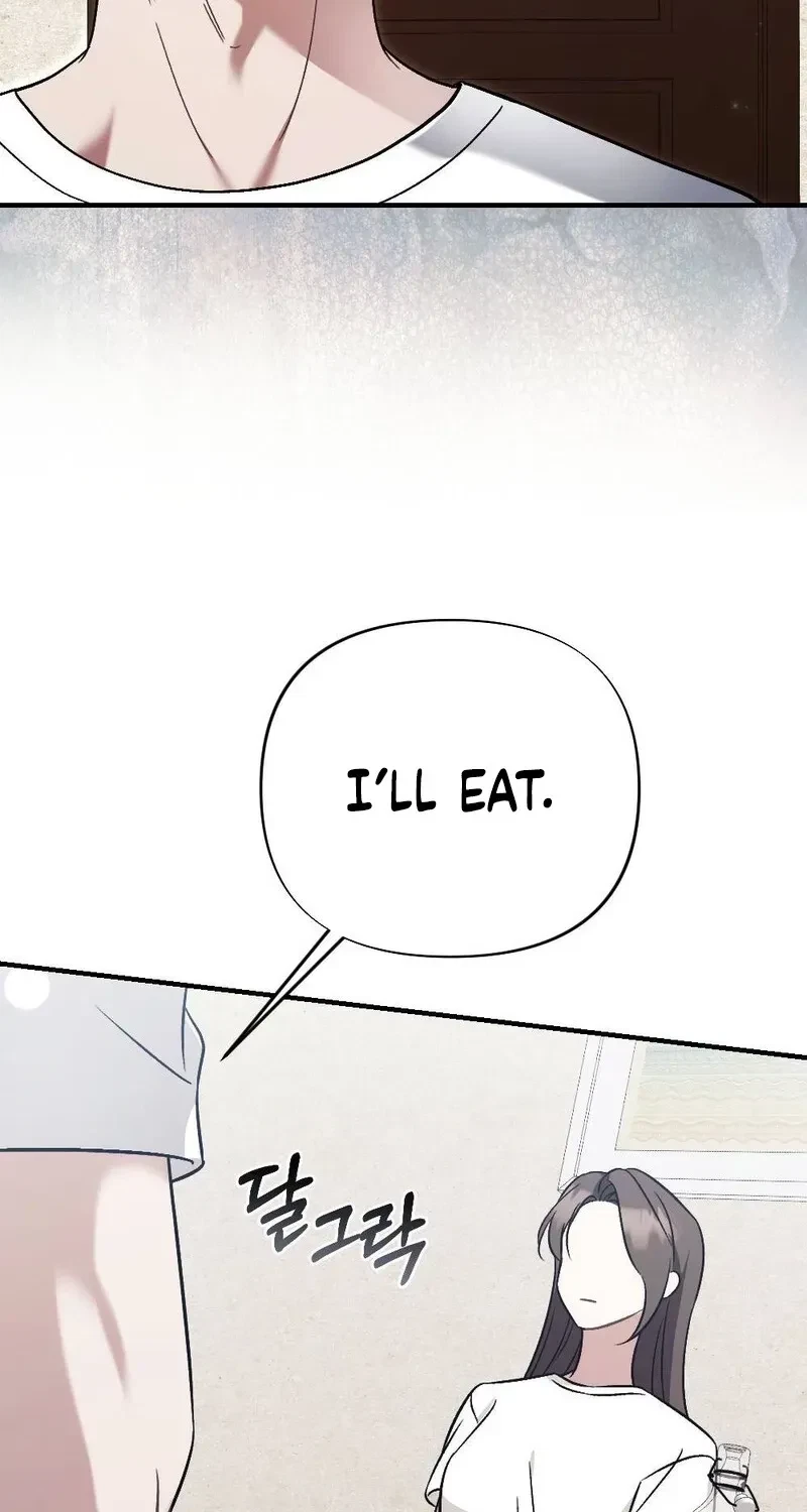 Chapter 5, page 106