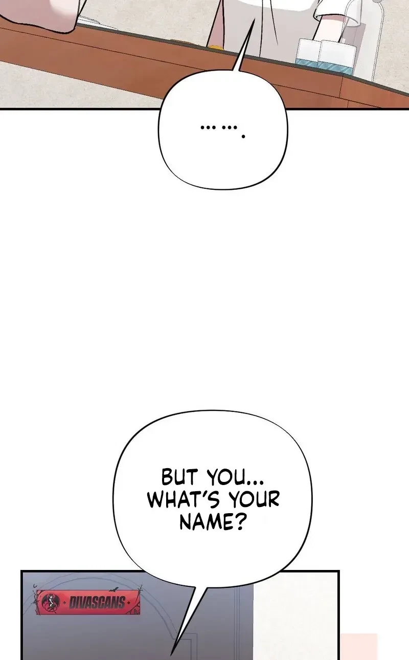 Chapter 5, page 107