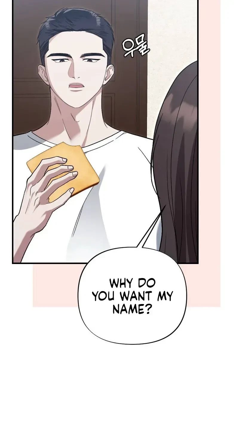 Chapter 5, page 108