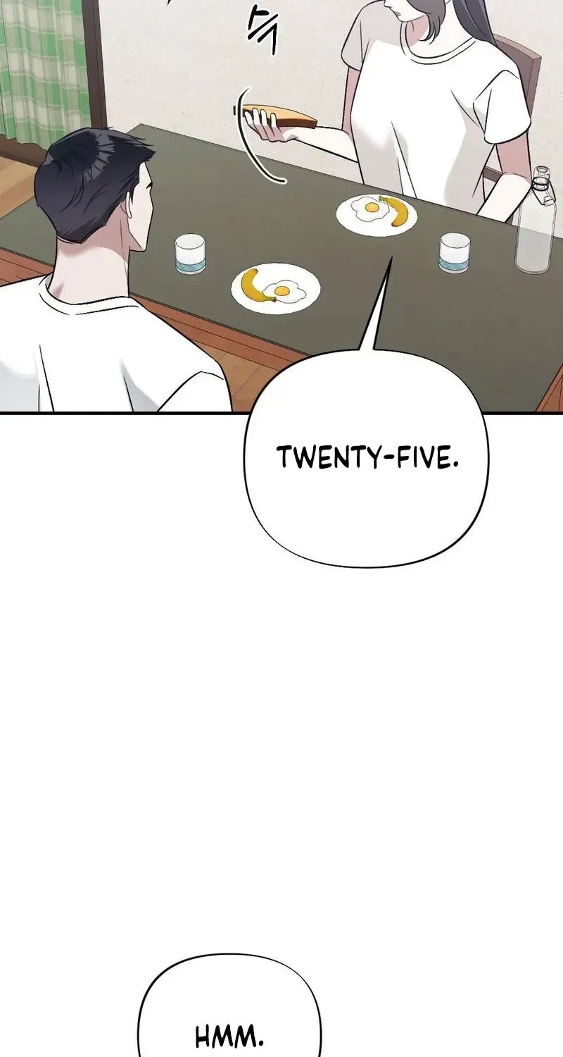 Chapter 5, page 111