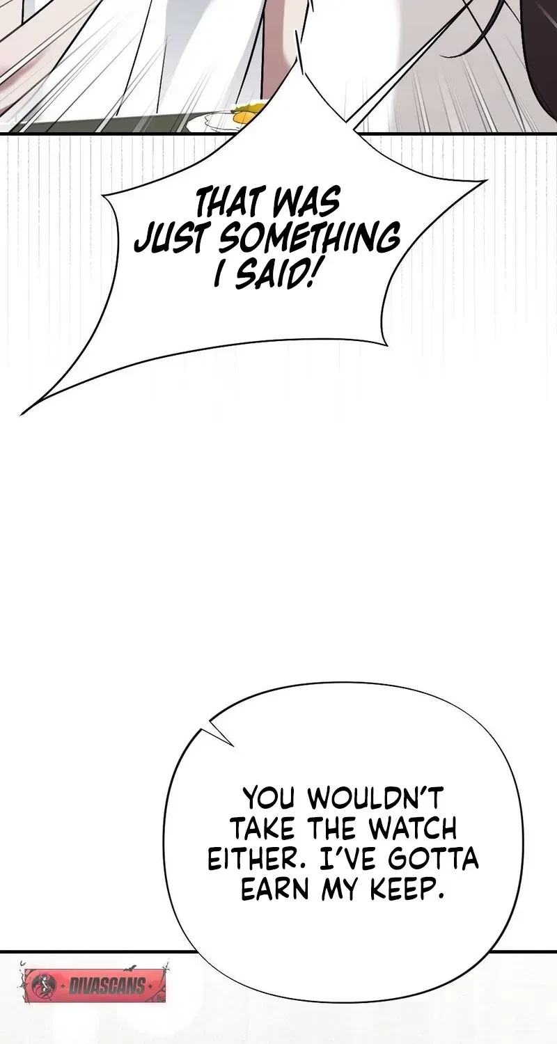 Chapter 5, page 115