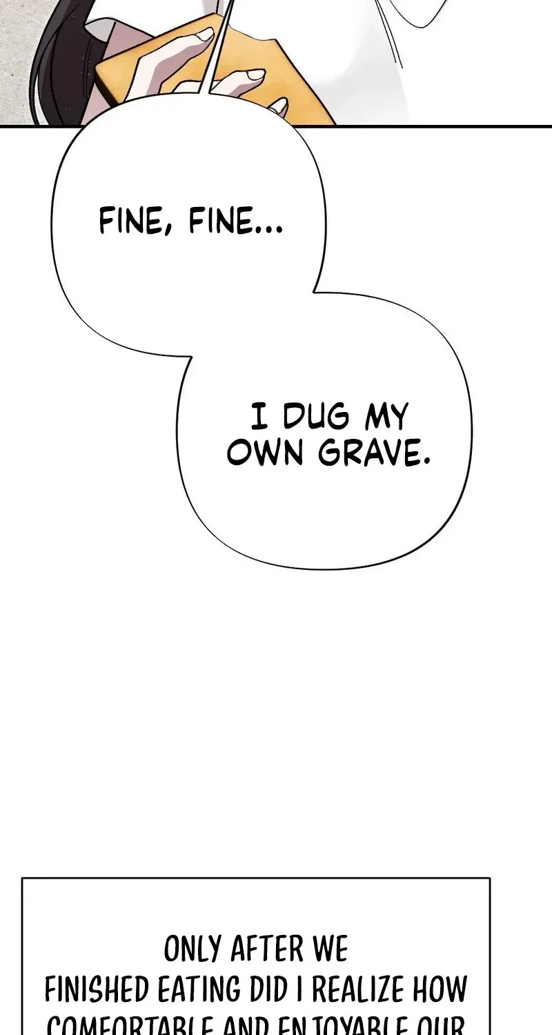 Chapter 5, page 117