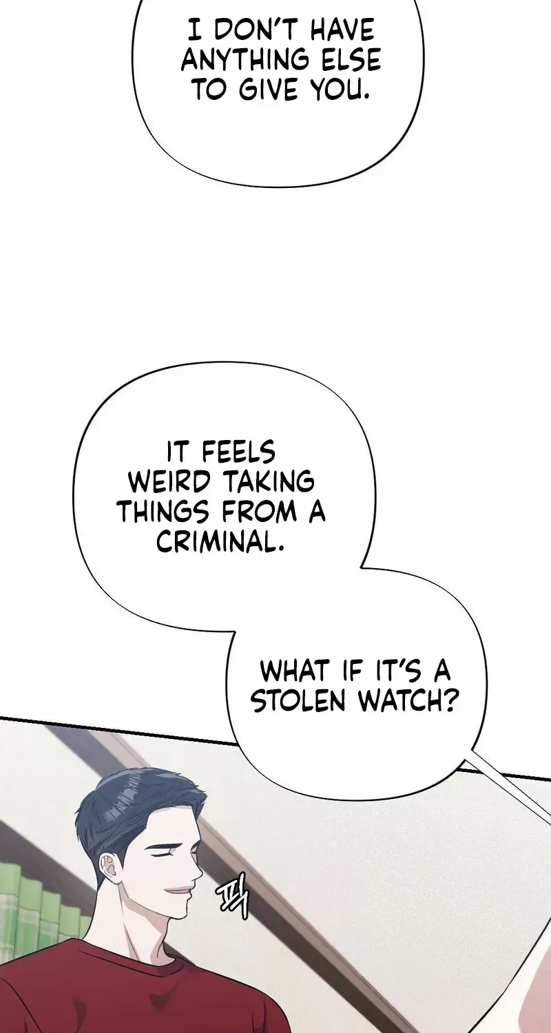 Chapter 5, page 13