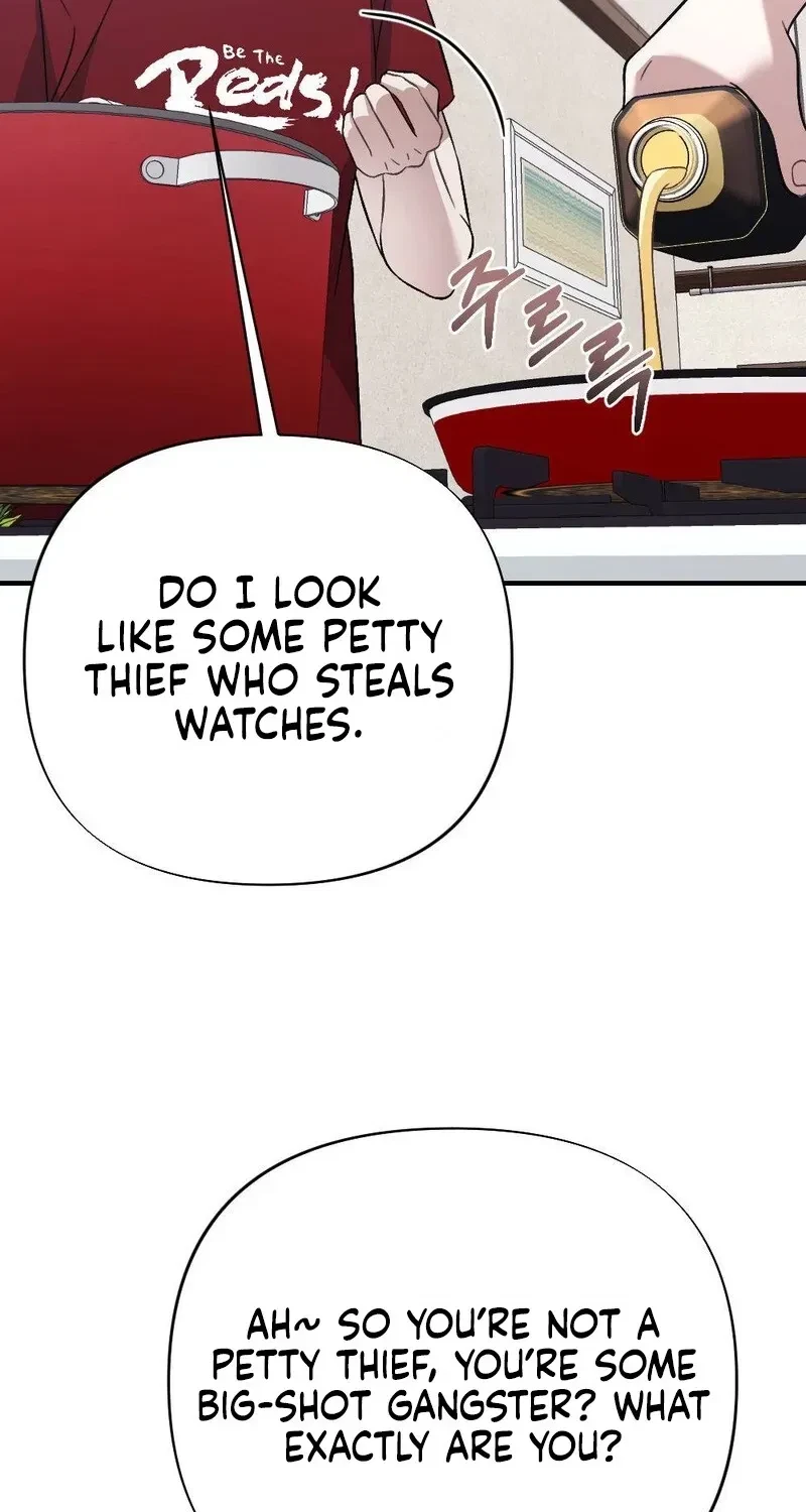 Chapter 5, page 14