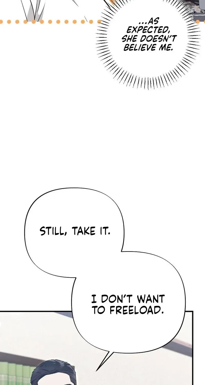Chapter 5, page 17