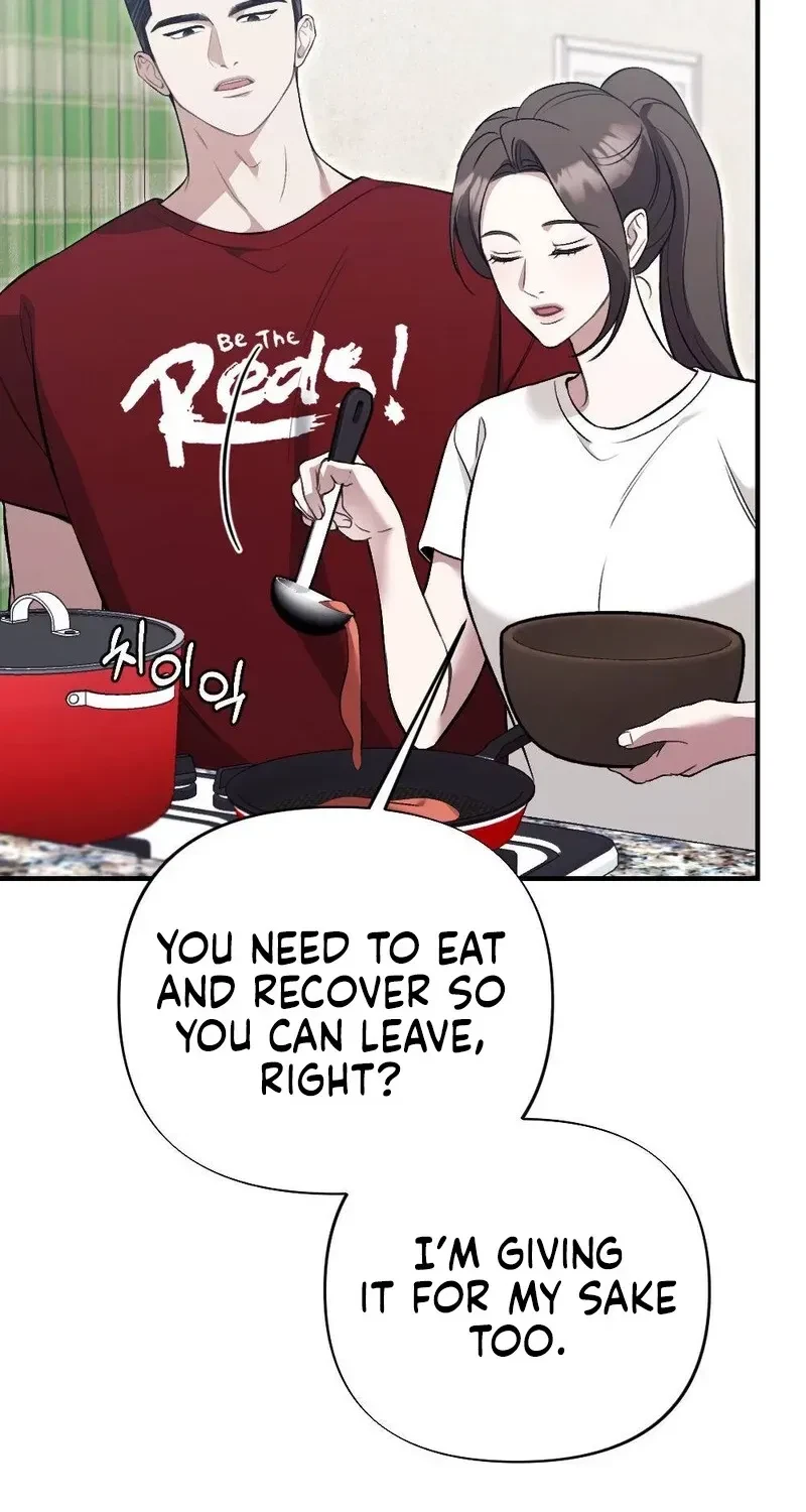 Chapter 5, page 18