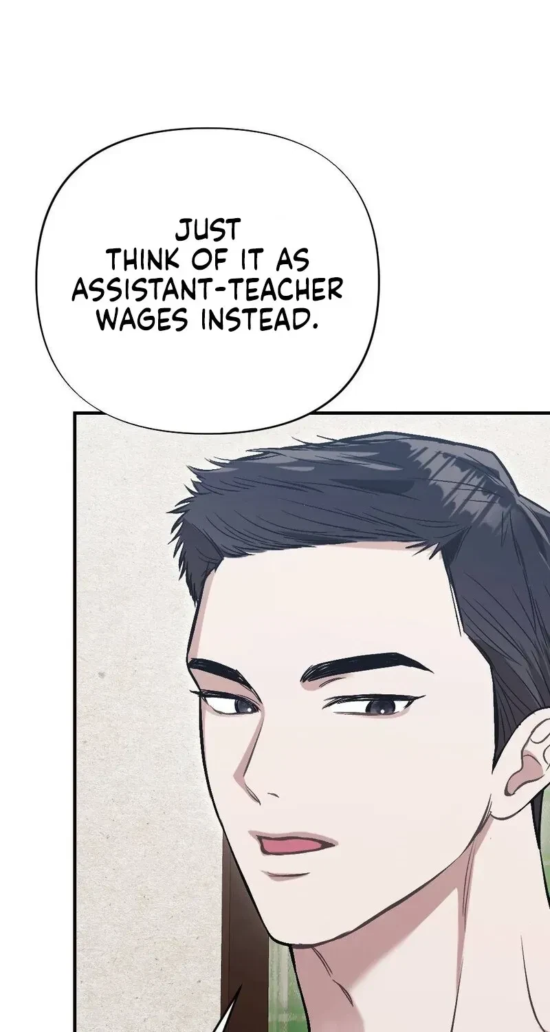 Chapter 5, page 19