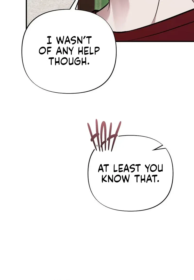 Chapter 5, page 20
