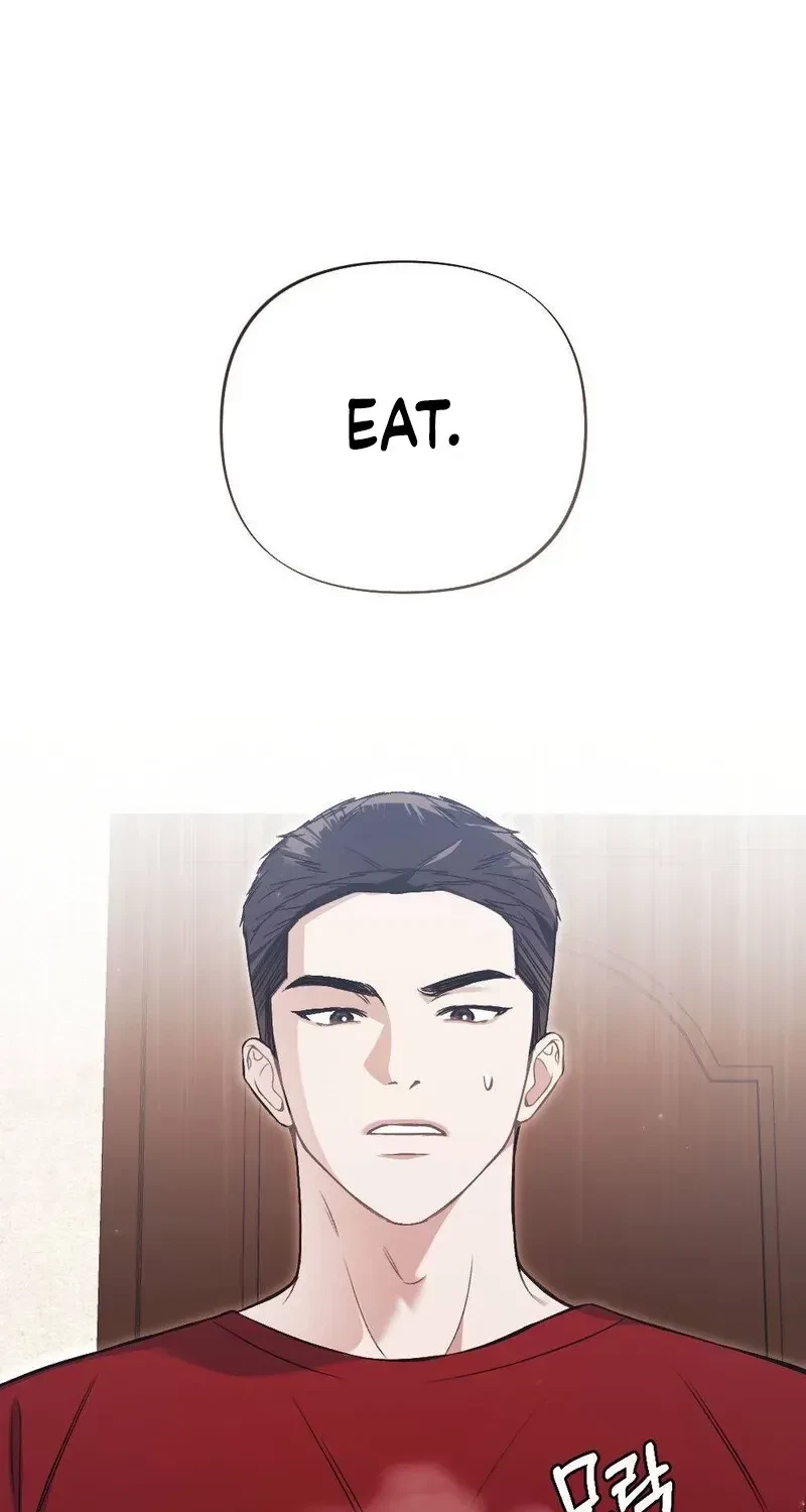 Chapter 5, page 24