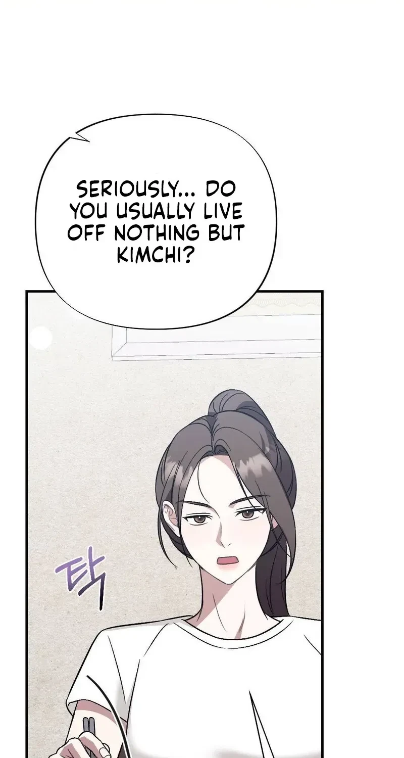 Chapter 5, page 27