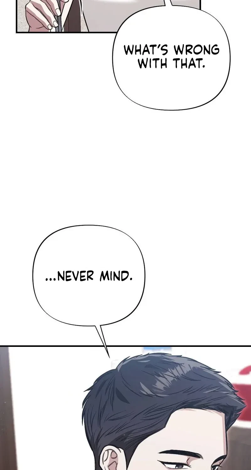 Chapter 5, page 28