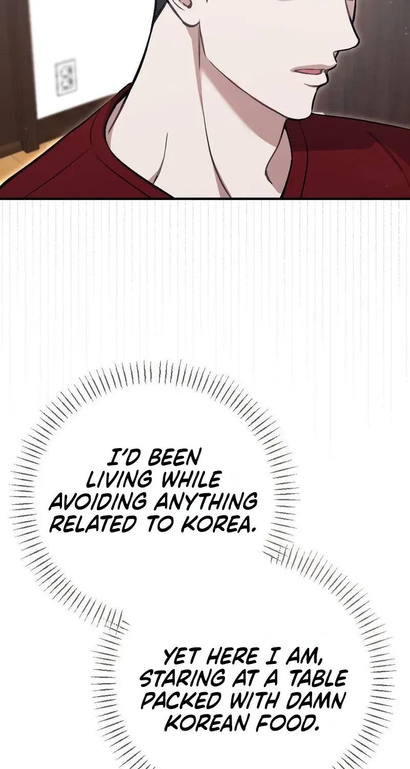 Chapter 5, page 29