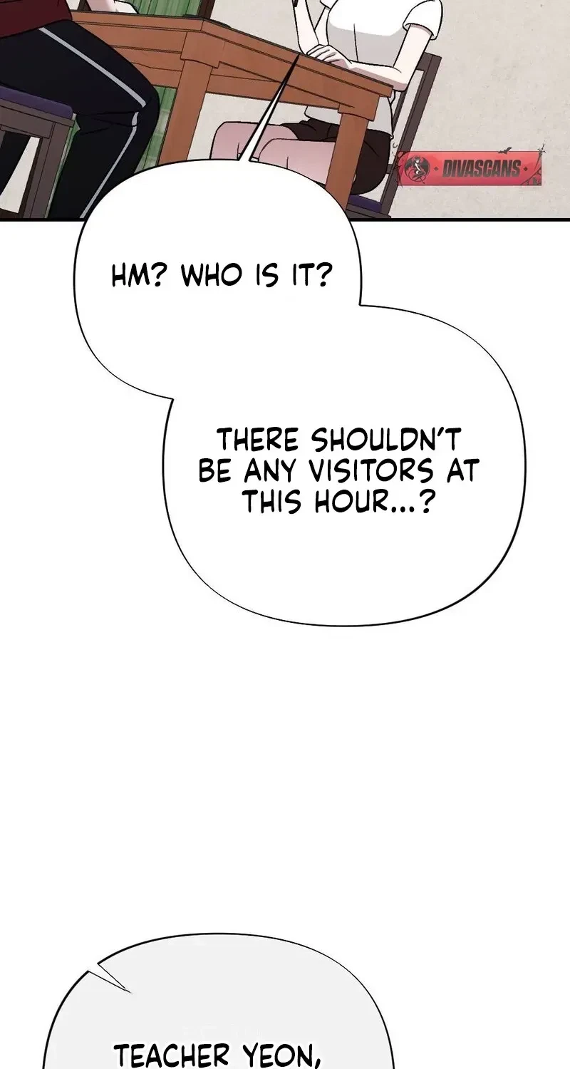 Chapter 5, page 36