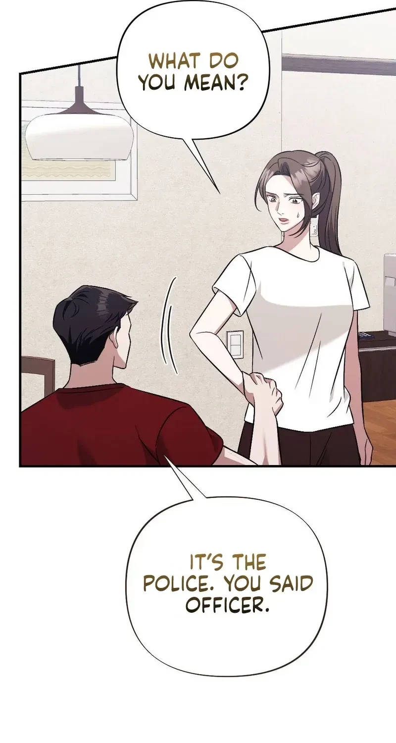 Chapter 5, page 41