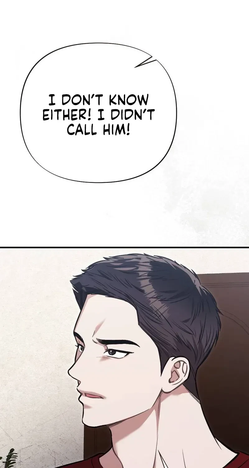 Chapter 5, page 42