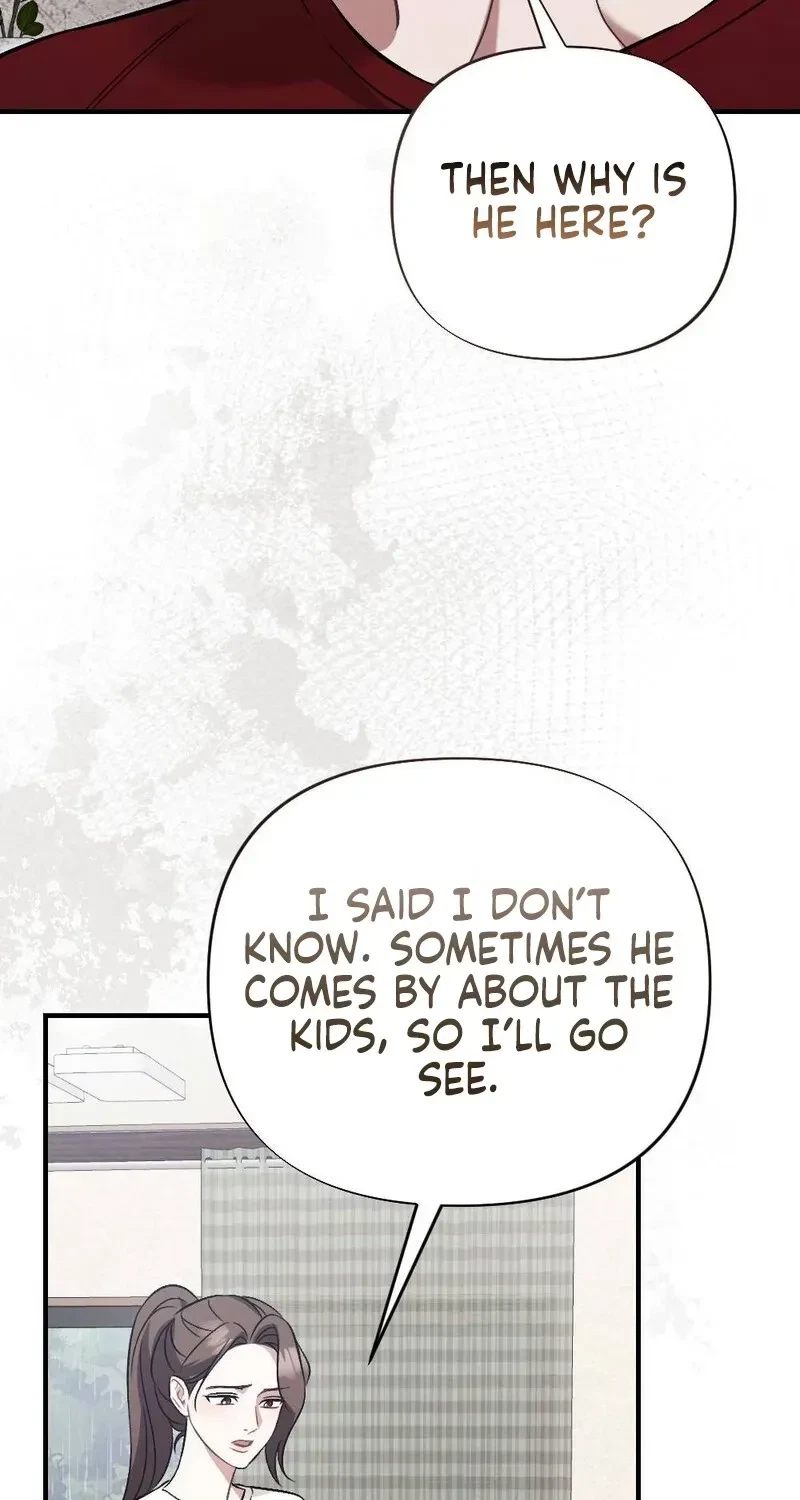 Chapter 5, page 43