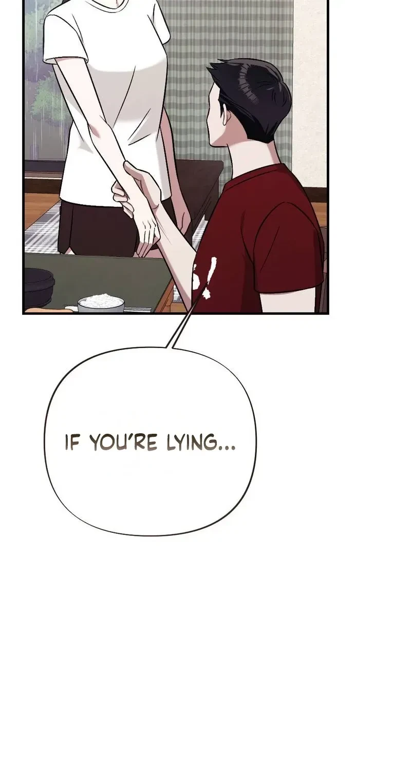 Chapter 5, page 44