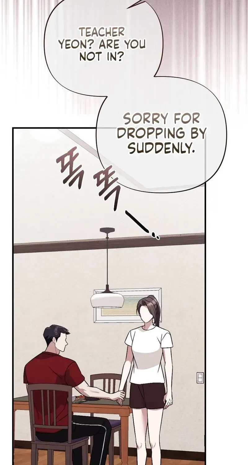 Chapter 5, page 48