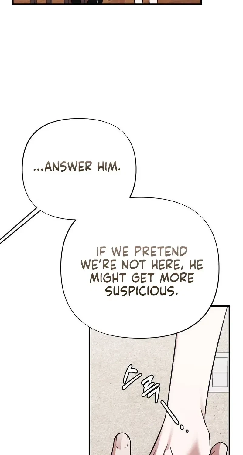 Chapter 5, page 49