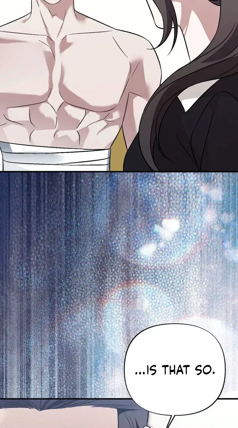 Chapter 5, page 5