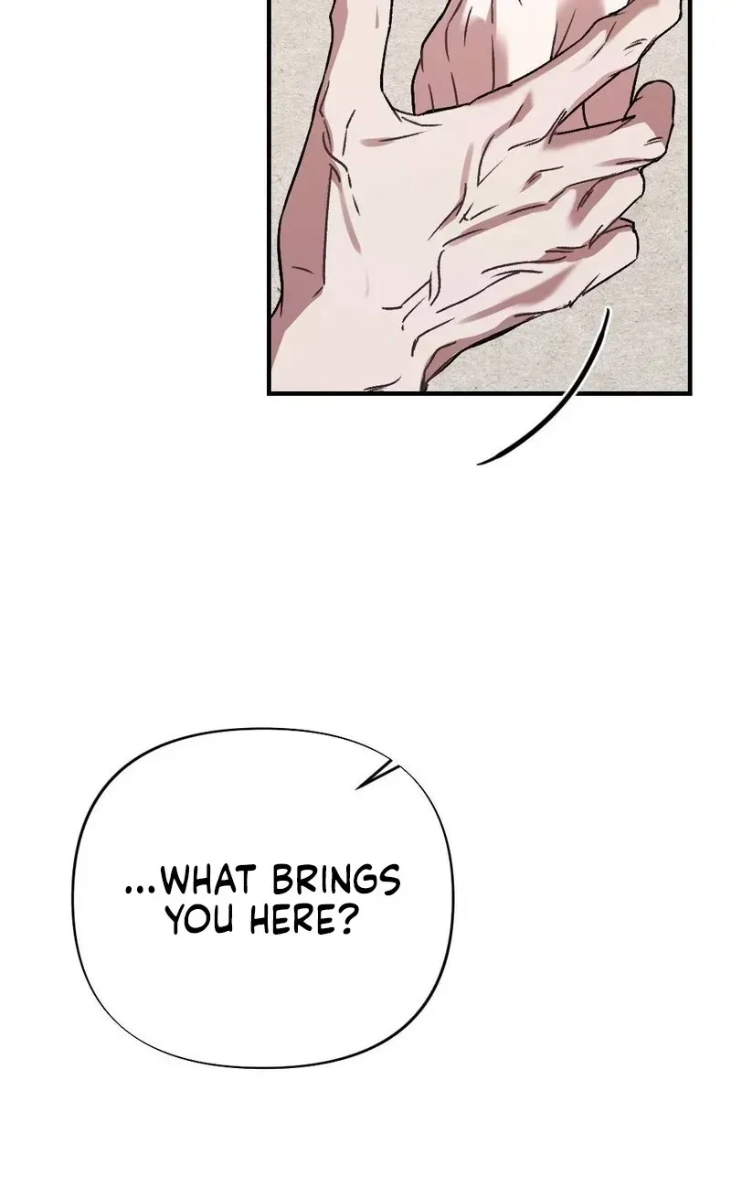 Chapter 5, page 50