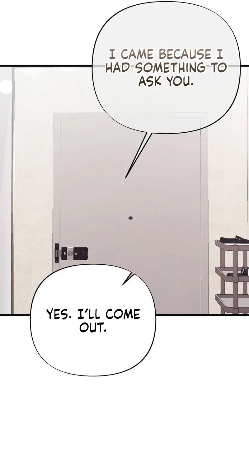 Chapter 5, page 51