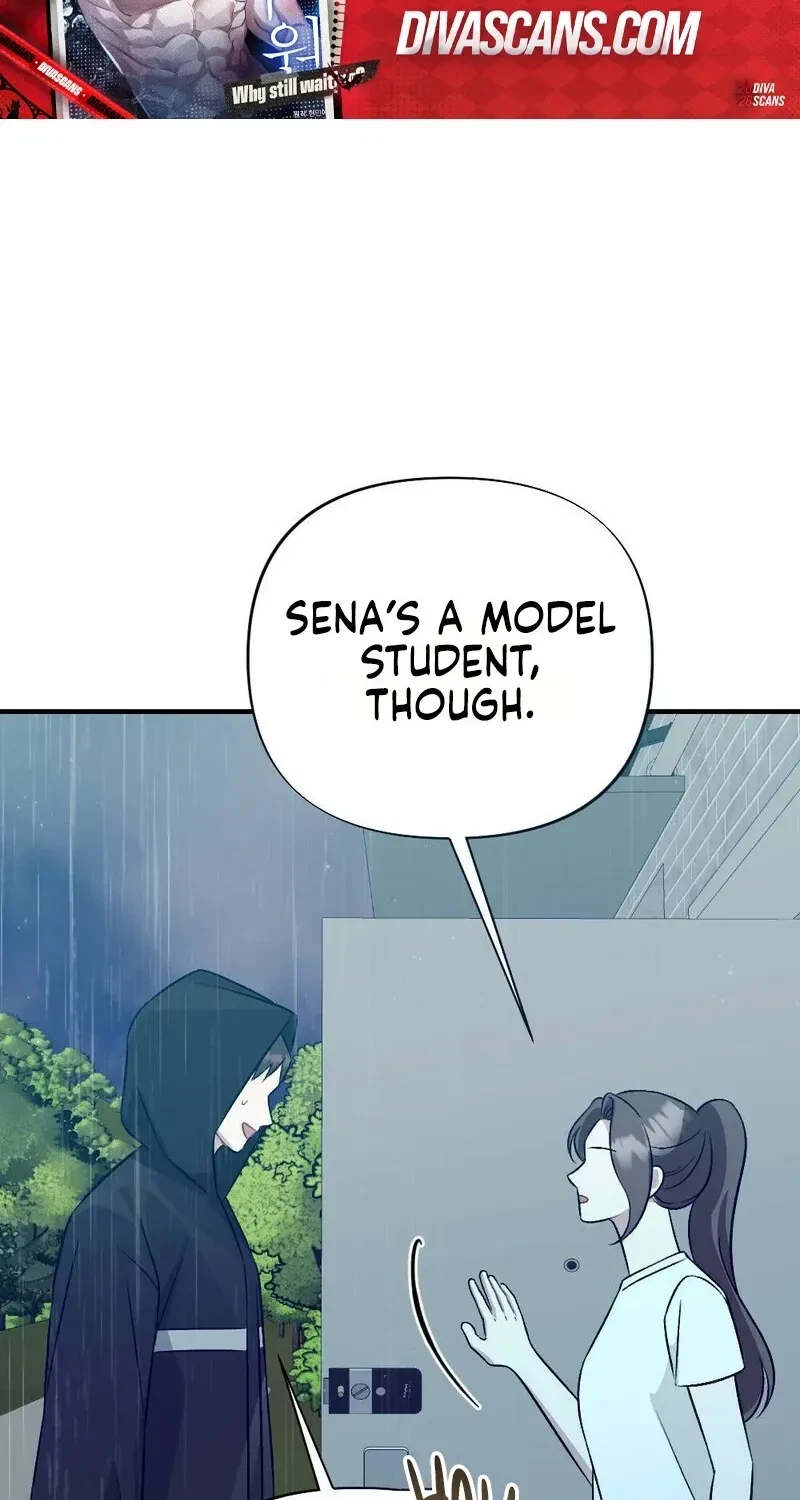 Chapter 5, page 56