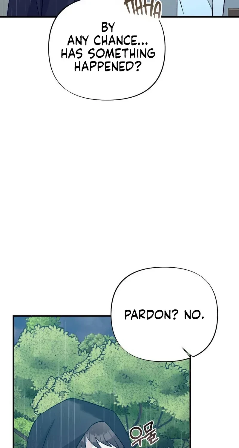 Chapter 5, page 57