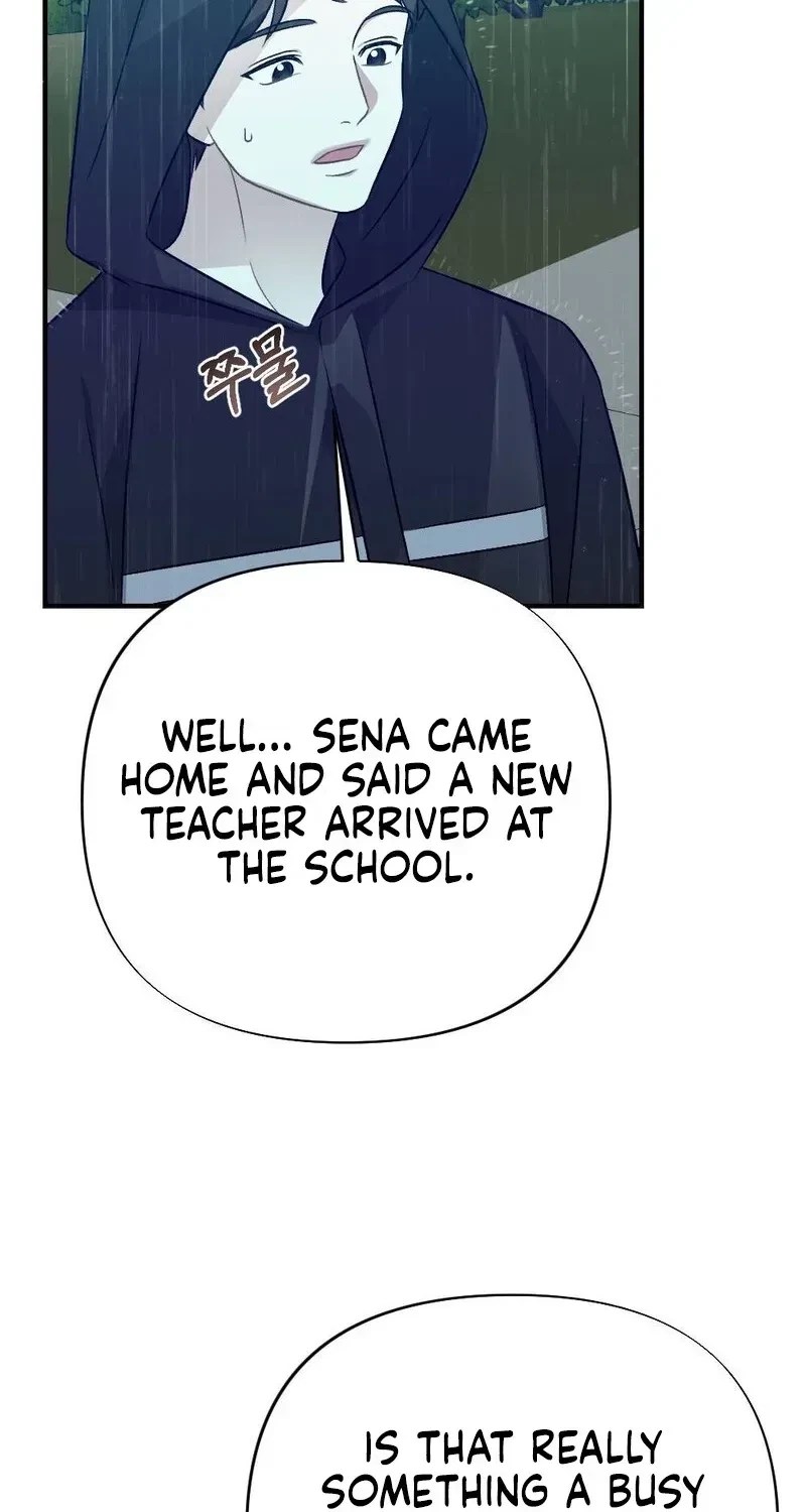 Chapter 5, page 58