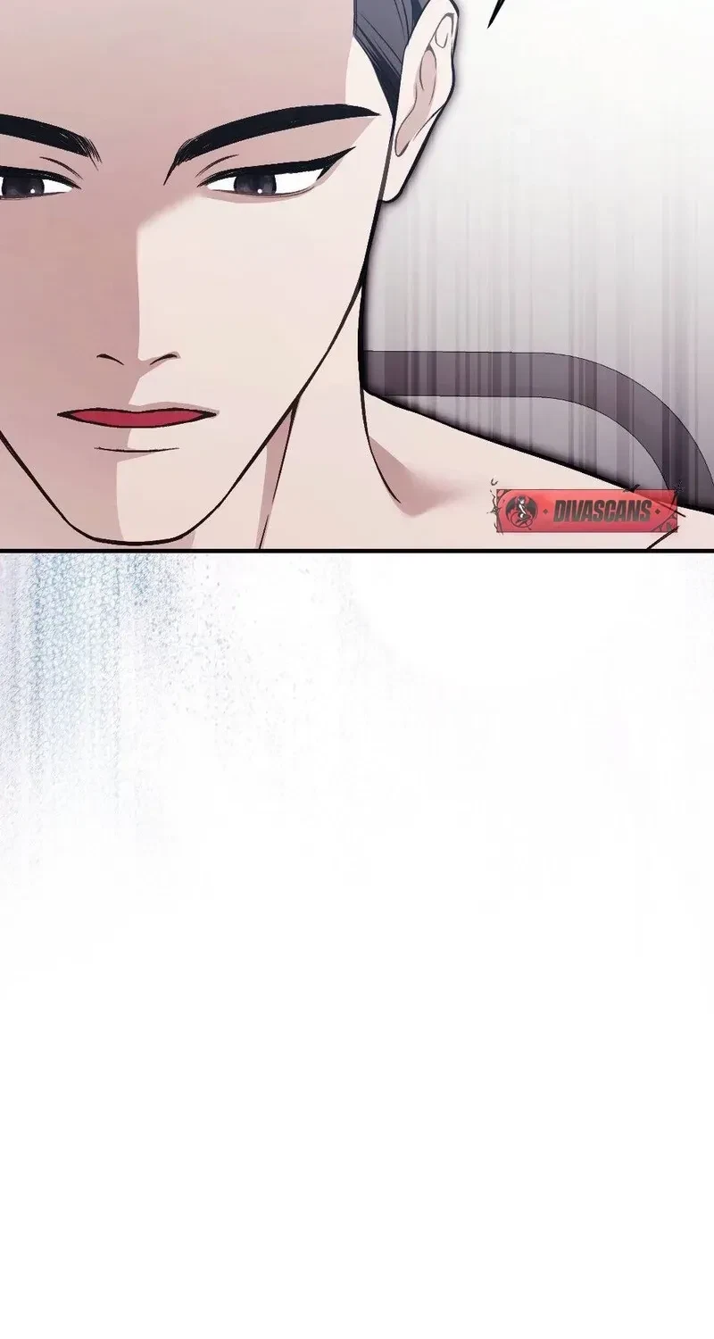 Chapter 5, page 6