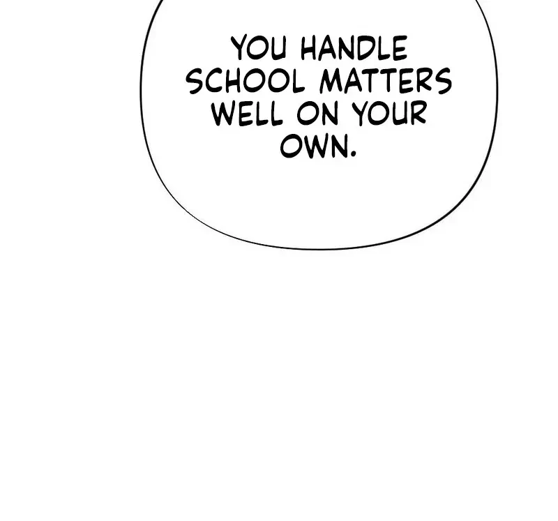 Chapter 5, page 60