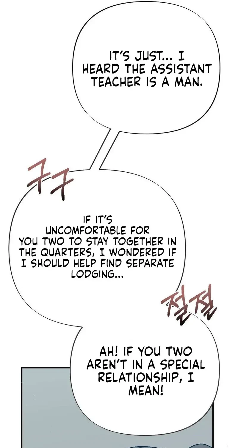 Chapter 5, page 61