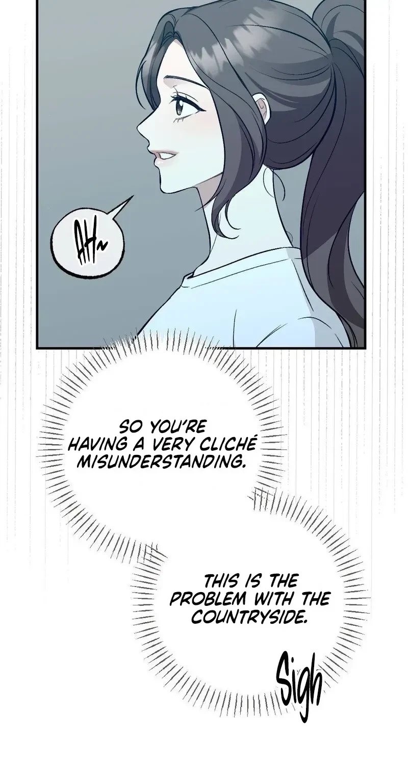 Chapter 5, page 62