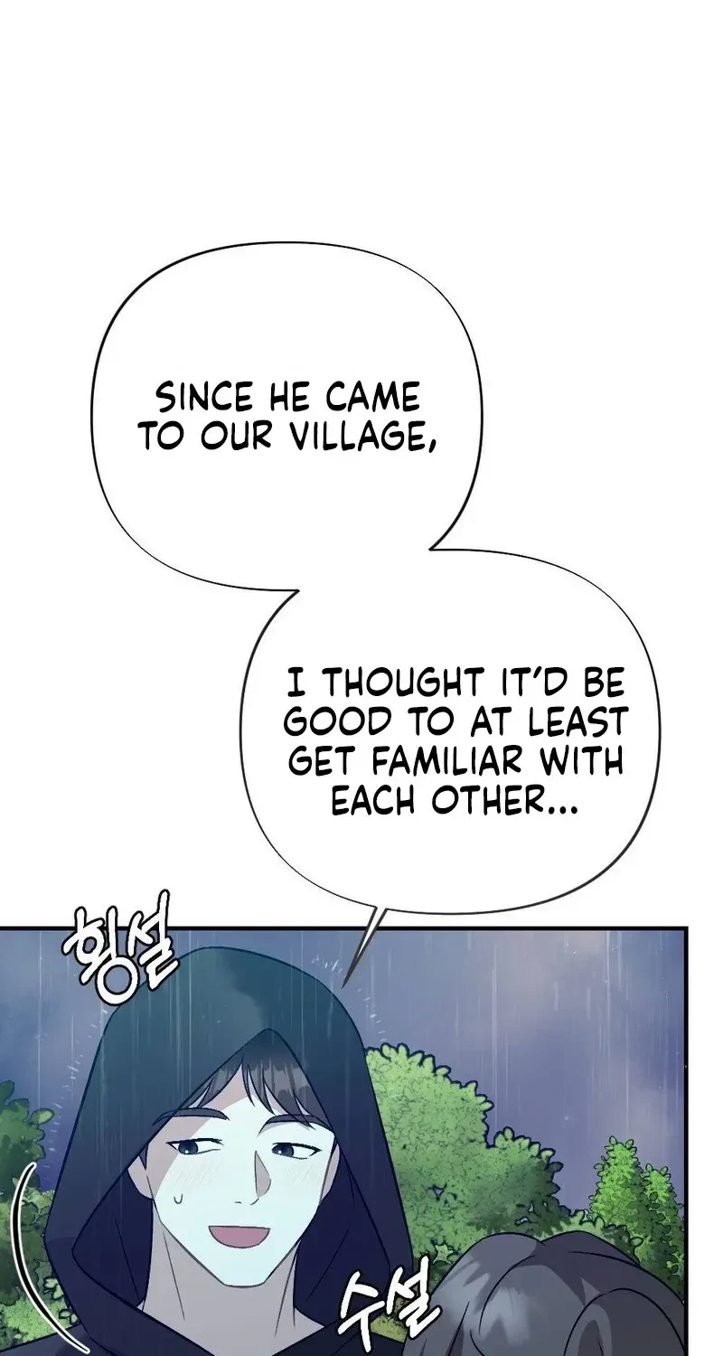 Chapter 5, page 63