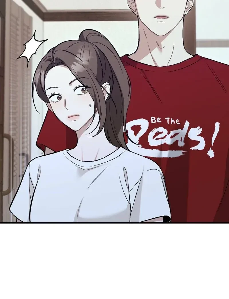Chapter 5, page 65