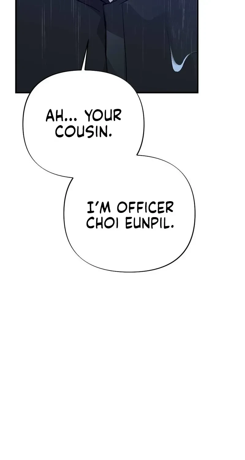 Chapter 5, page 67