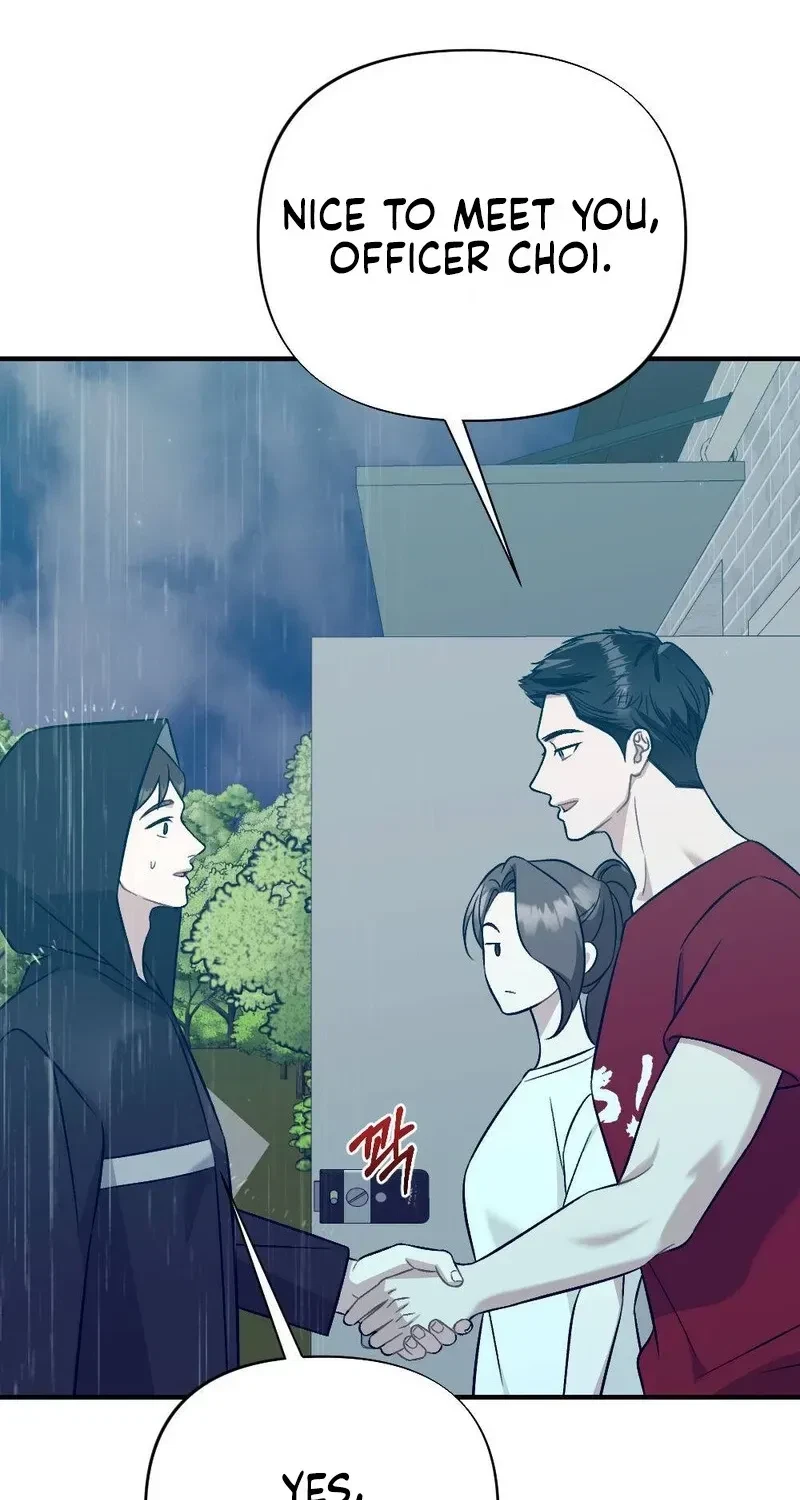 Chapter 5, page 68