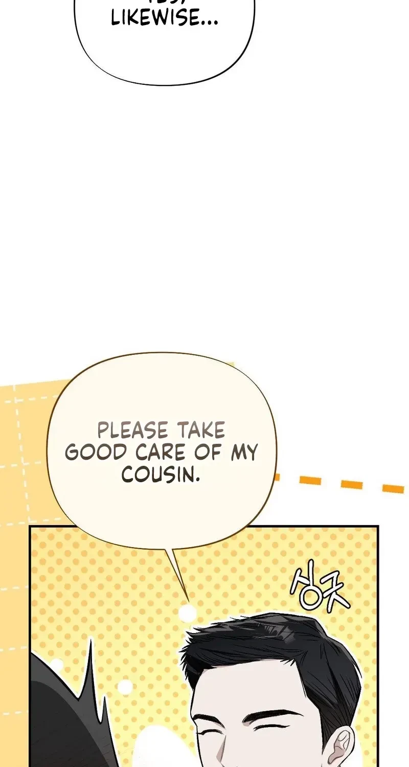 Chapter 5, page 69